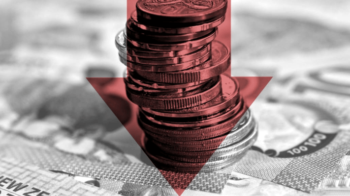 The Reserve Bank has cut the official cash rate by 25 basis points to 3.5 percent, as widely expected.