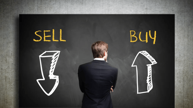 Avg Price To Buy A Business Falls Despite Demand Outpacing Supply