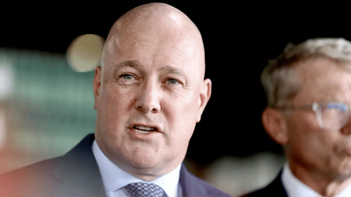 Violent crime data raises more questions than answers: Labour