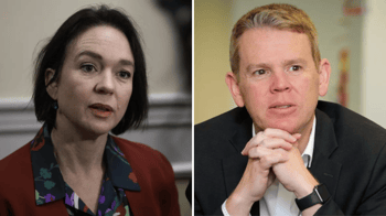 Why Labour Opposed Rule Encouraging Offenders To Pay Victims