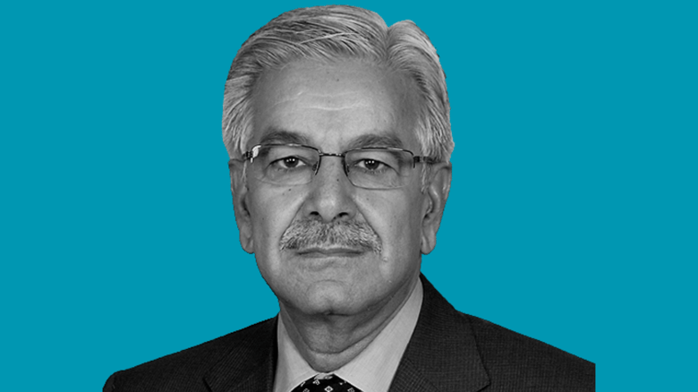 India’s Military Action ‘Imminent’: Pakistan's Big Claim