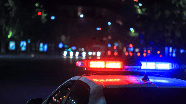 Person Of Indian Origin Killed In Rotorua Crash Named