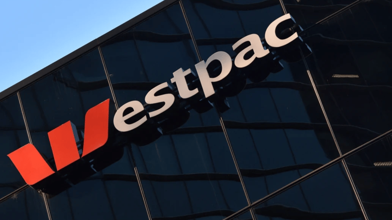 Westpac Bank Fined $3.25 Million Over Its Historic Breaches