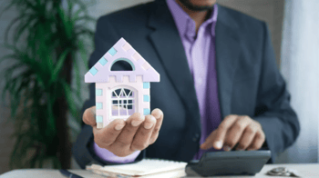 Property Investors Warned About 'One-Bank Trap'