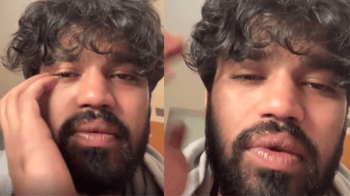 Babil Khan Returns To Insta; Siddhant Chaturvedi, Raghav Juyal Show Support