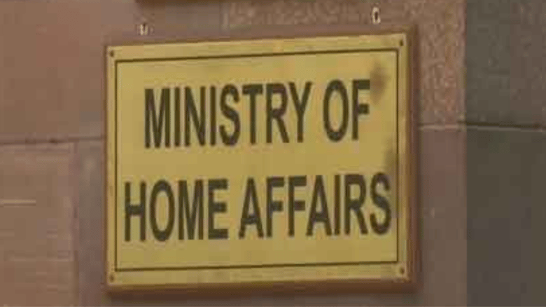 Rehearsal To Boost Civil Defence In Districts Amid India-Pakistan Tensions