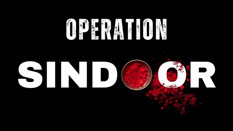 ‘Justice...’: India Strikes PoK Terror Targets In Response To Pahalgam