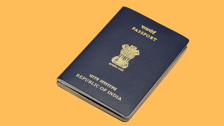 Indian Consulate Open House For Applicants Facing Delays