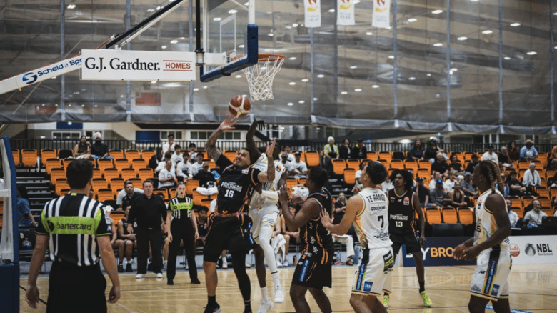 Indian Panthers Players Reportedly Return To India As Termination Deadline Nears