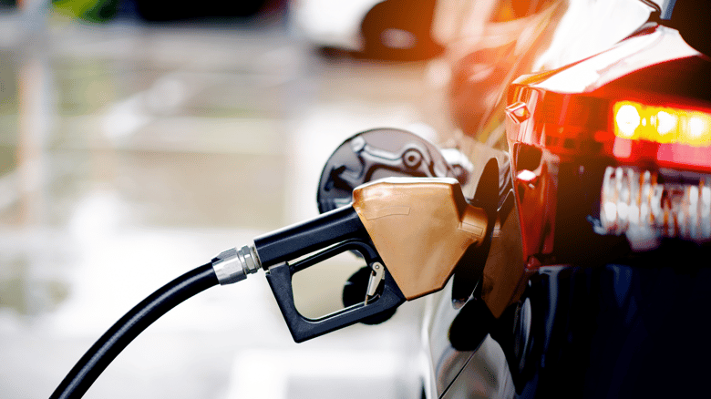 NZ's New Cheapest Petrol Station Revealed
