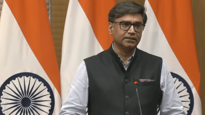 India & Pakistan Agree To Immediate Ceasefire