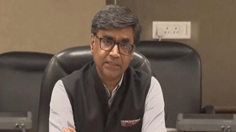 'breach Of Understanding': India On Ceasefire Violation By Pakistan