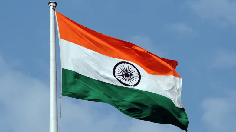 Todd McClay Sheds Light On First Round Of FTA Talks With India