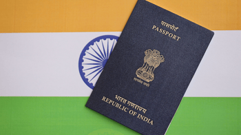 Application Stuck At Indian Consulate? Give This A Try