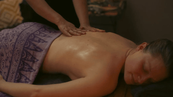 New Mothers Embracing Ayurvedic Remedies