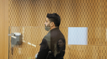 The Secret Marriage That Helped A Couple Defraud Oranga Tamariki