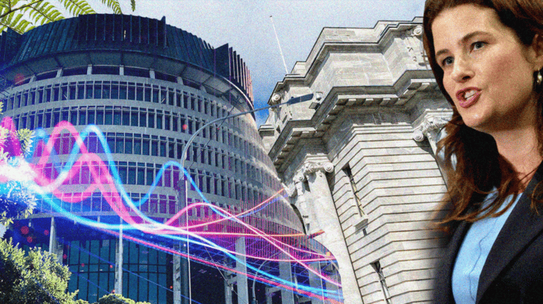 Budget 2025: The Big Changes, Winners & Losers