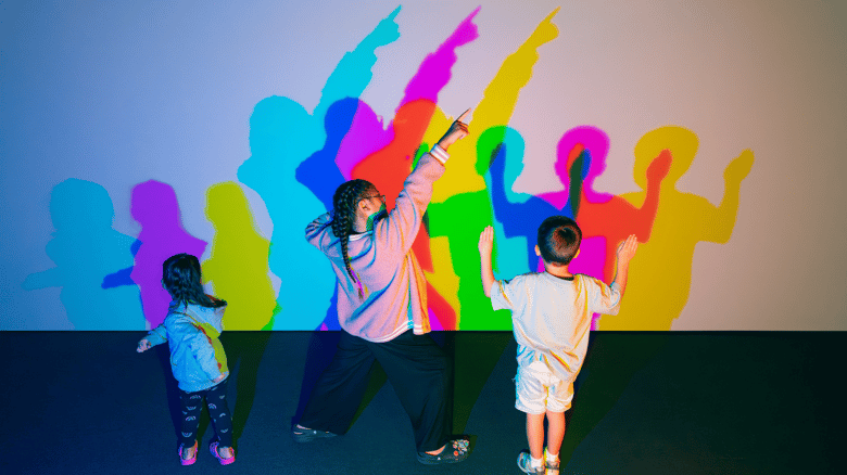 Kiwi Science Centre Named World’s Best At The ‘Oscars’ Of Museums