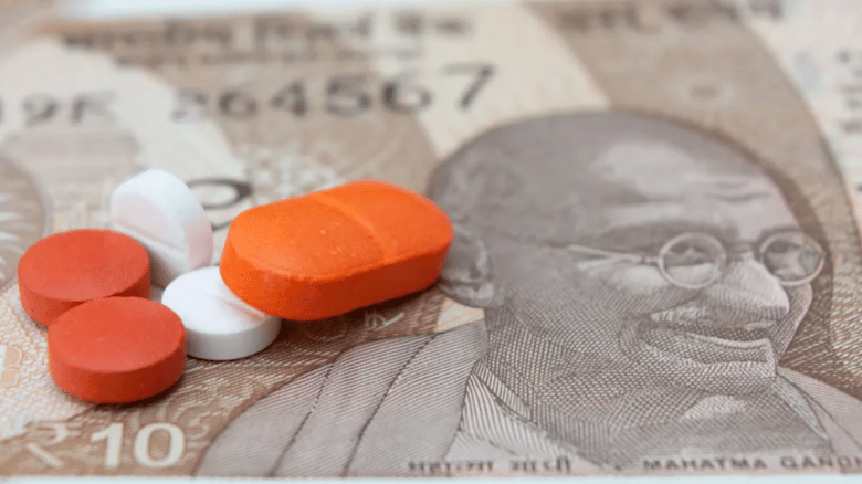 What NZ Could Gain From India’s Booming Pharmaceutical Sector