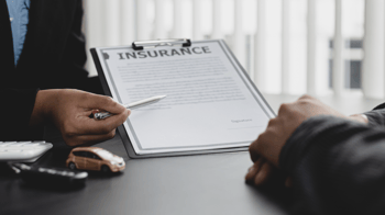 Why Churning Your Insurance Policy Could Be Problematic