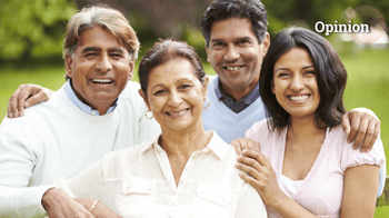 How Hard Will It Be To Get Visas Under The New Parent Boost Visitor Visa?