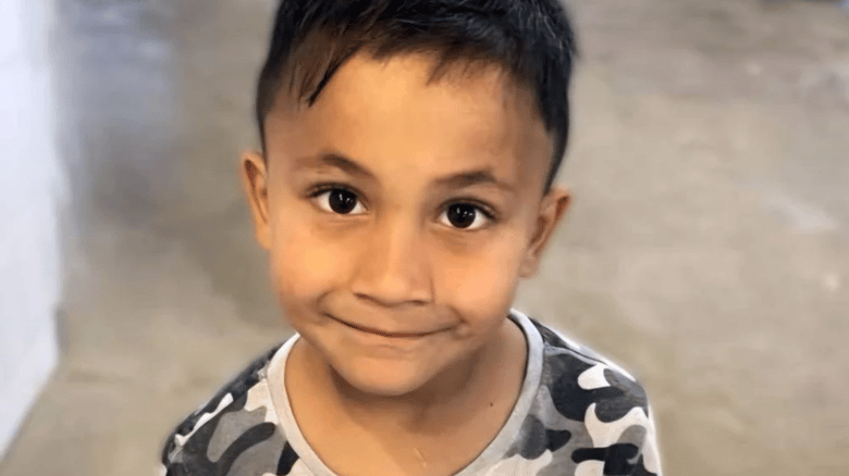 Dunedin Mother Sangita Prasad Pleads Not Guilty To Causing Son’s Crash Death