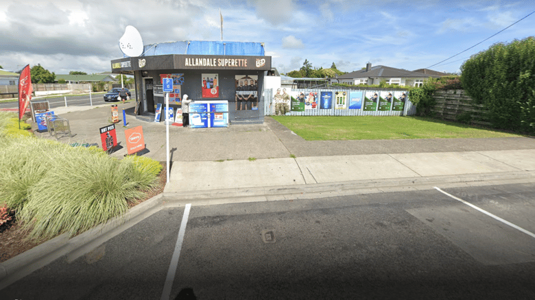 Pregnant Staffer Pushed: Fiji-Indian Dairy Hit by Third Robbery Since 2019