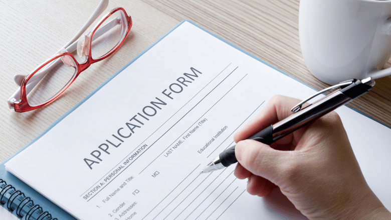 Application Pending At Consulate? Here’s What You Might Be Missing