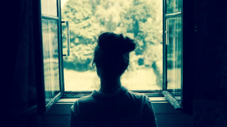 New Zealand's Invisible Children