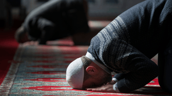 Eid al-Adha Celebrations Set For 7 June Across Aotearoa