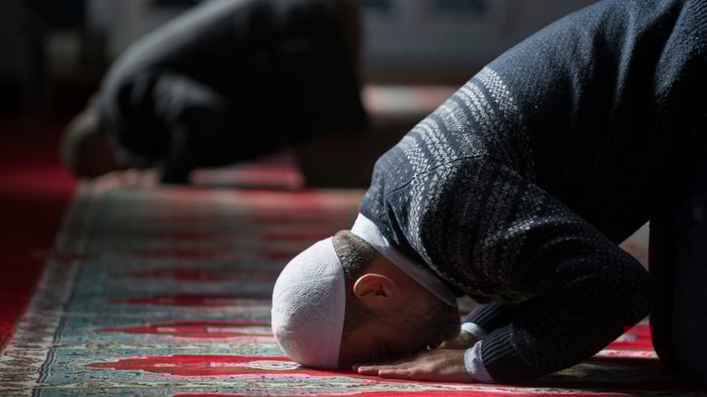 Eid al-Adha Celebrations Set For 7 June Across Aotearoa