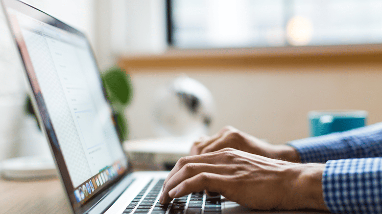 Auckland Council Accidentally Reveals Hundreds Of Private Email Addresses