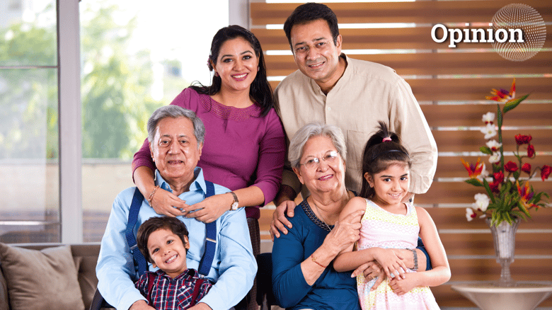 'Parent Boost' Visitor Visa: How Much Will The Health Insurance Cost You