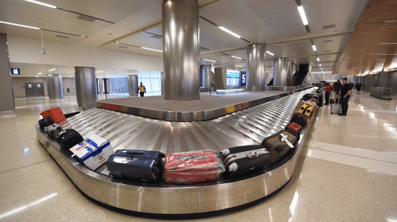 Welcoming More Visitors From China – Govt Eases Travel To NZ