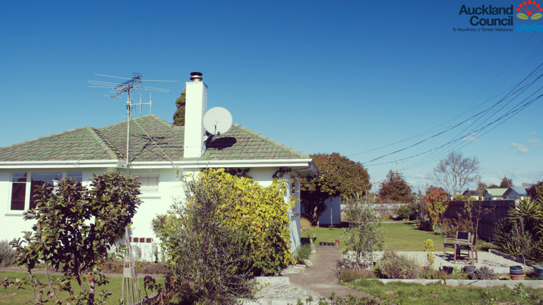 Updated Property Valuations Issued To Auckland Homes