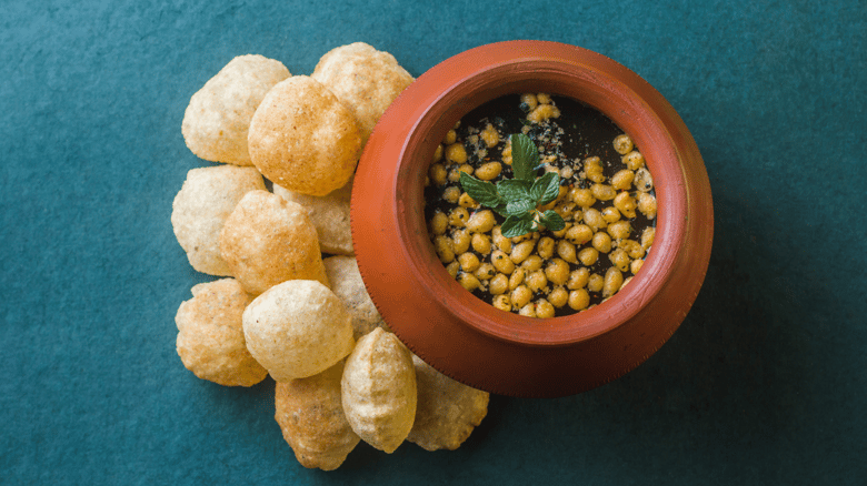 Four Indian Flavours Featured In Top 100 Iconic Auckland eats