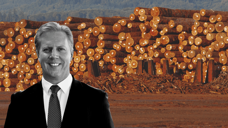 NZ, India Set To Strengthen Forestry Ties, Drive Export Growth