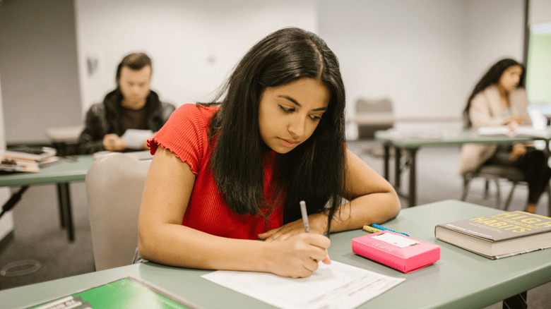 Breaking: Full List Of New Indian Degrees Approved By INZ