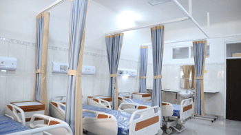 NZ Patient Seeks Surgery In India, Leading Doc Backs Medical Tourism