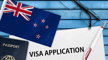 Indian Woman Granted NZ Residency After A ‘Rare’ Ministerial Intervention