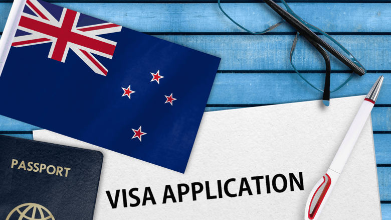 Indian Woman Granted NZ Residency After A ‘Rare’ Ministerial Intervention