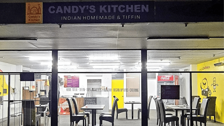 $99K Fine On Indian Couple Who Dismissed Migrant From Work