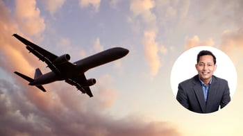 Maitrip.co.nz— More Than A Ticket, It’s A Travel Experience Built On Trust