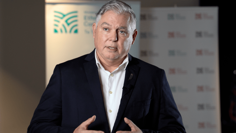 Govt Feels Hate, Global Conflicts Are Testing Migrants In Nz