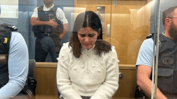 Angry Girlfriend Sharanjit Kaur’s Car Chase Causes Death Of An Innocent