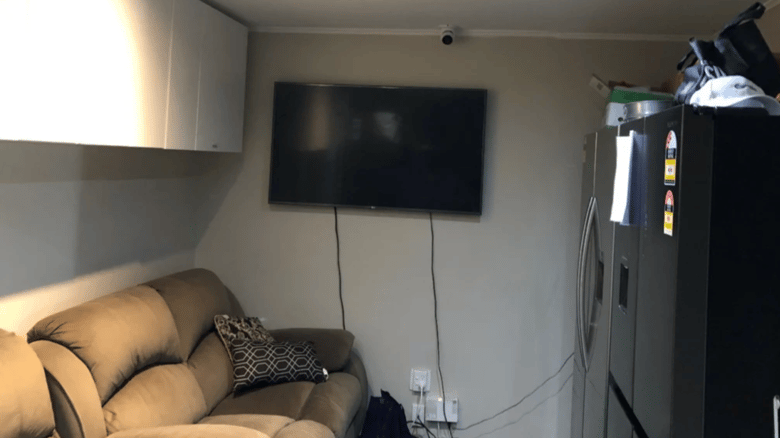 Landlord Fined Over $100K For Housing 22 Migrants In Unlawful Home