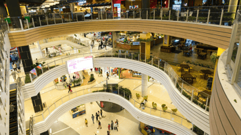India’s Consumers Lead Charge Towards Growth
