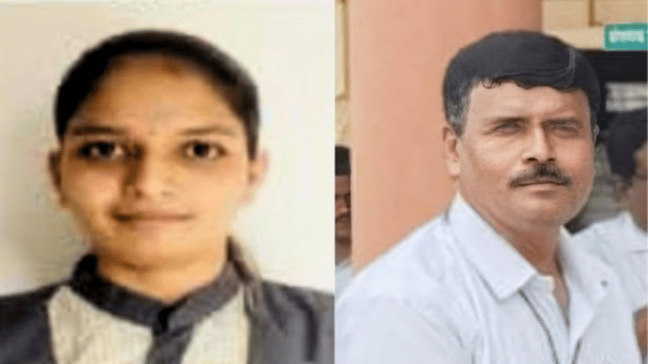 How can a child's life be more important than marks? Following the untimely death of 16-year-old Sadhana Bhosle, many people are still plagued by that question.