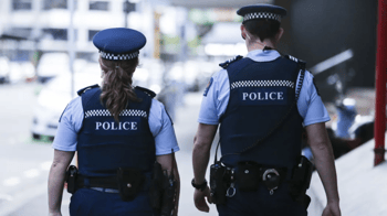 Police Assess Complaint By Indian Woman Over Alleged Sexual Harassment