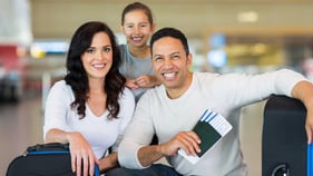 Unlock The World With Mai Trip: Your One-Stop Travel Partner